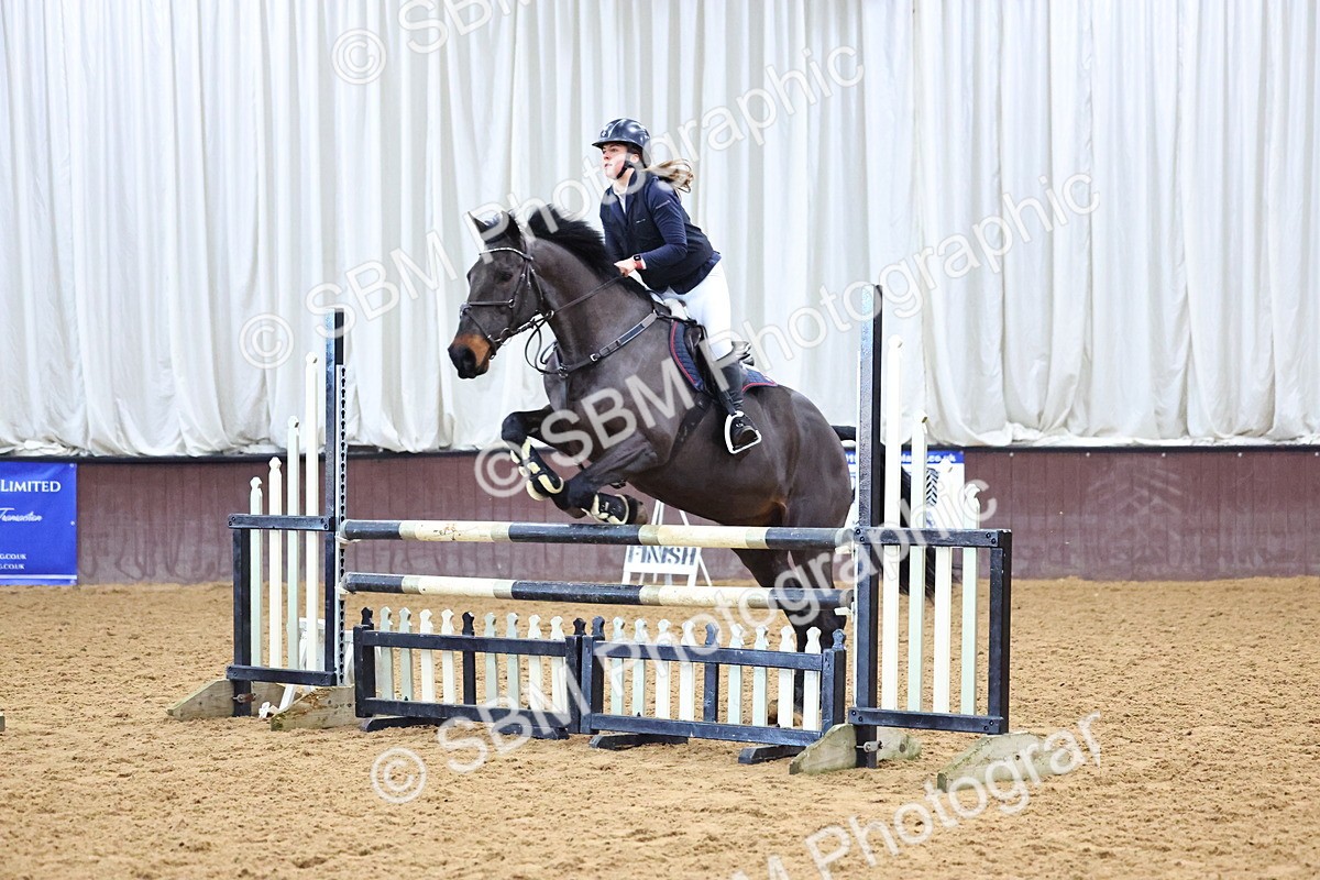 SBM_000631 - Class 3 - Senior Discovery - 1.00m