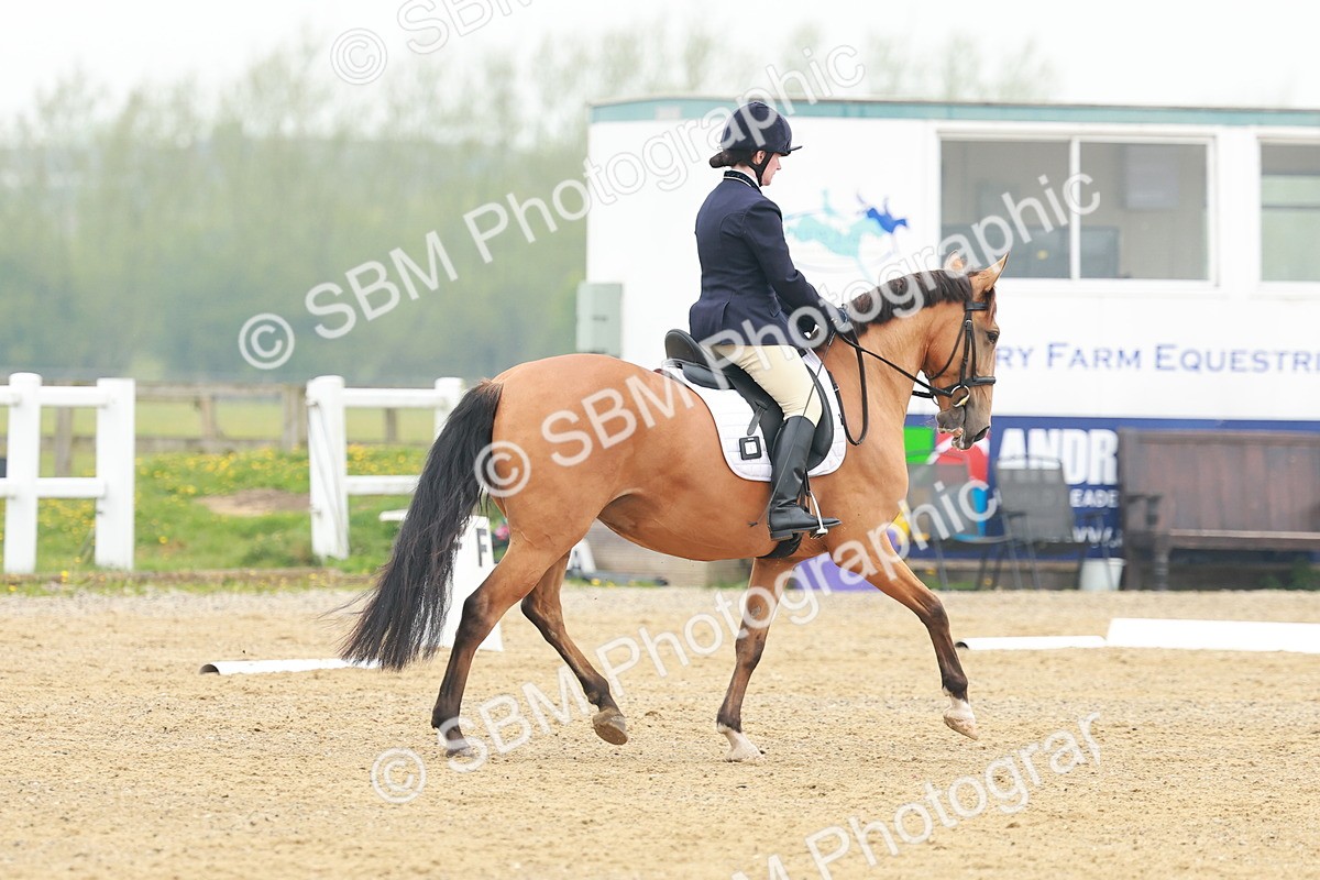 SBM_000344 - Class 4 - P5