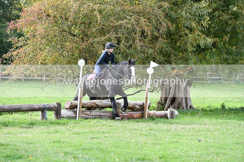 WJ5_1073 - Time 14:29 to 15:31