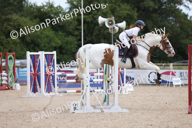 20250629-2436 - Class 6 - 90cm