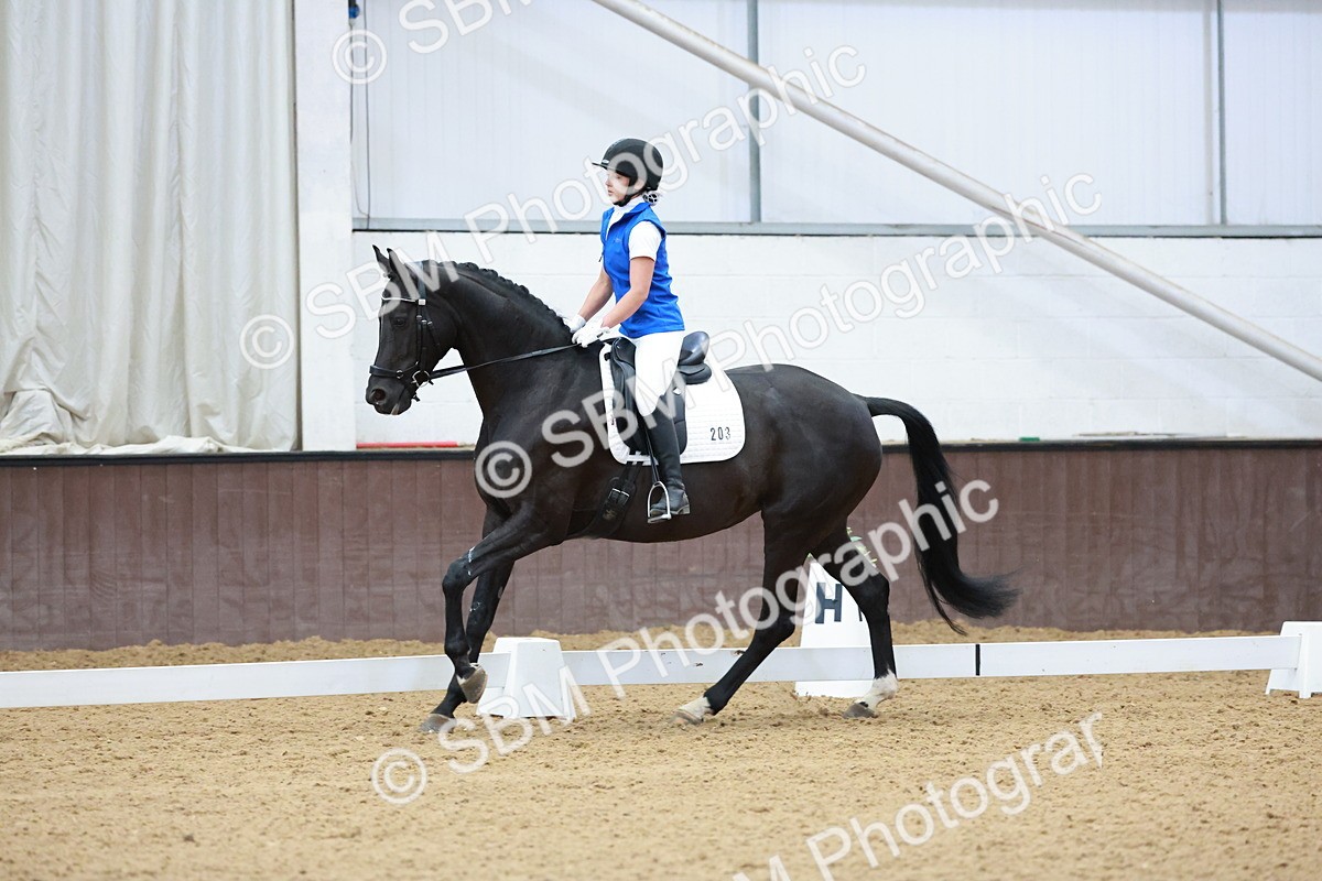 SBM_005692 - Prelim 5 - 8.30-9.26