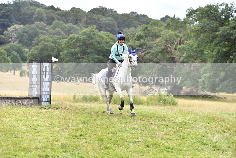 WJ5_1587 - Time at Jump 13:04 to 14:02