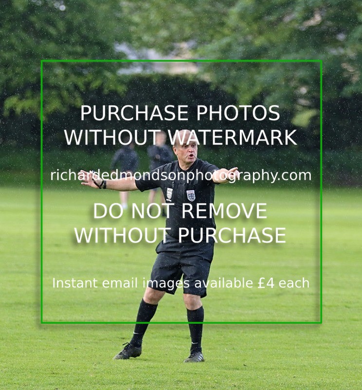 IMG_2472 - Wattsfield U12 v Carnforth Rangers (31/5/22)