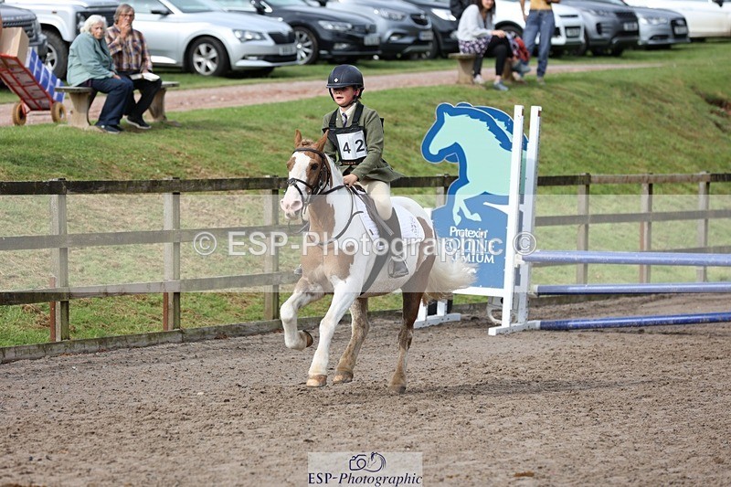 230826-095240-13985 - Round 1 9.40 to End