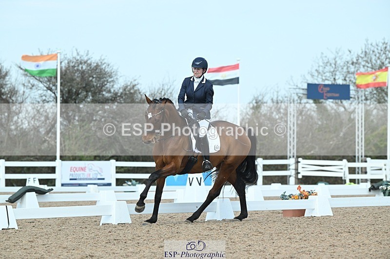 250403-105050-01663 - 041