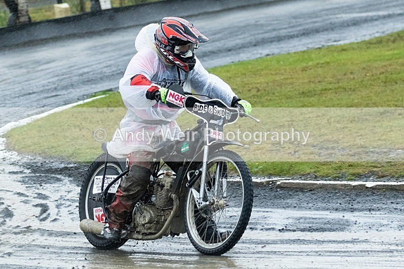 201003-7D-8E0A3433 - Ride & Skid It Speedway Experience 03 Oct 20