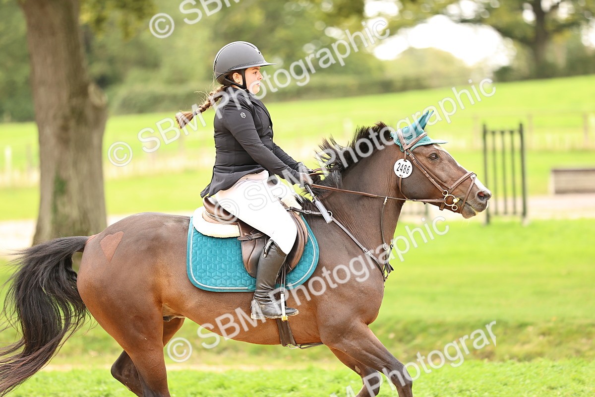 SBM_66623 - J17 - Junior Pony 80cm Championship