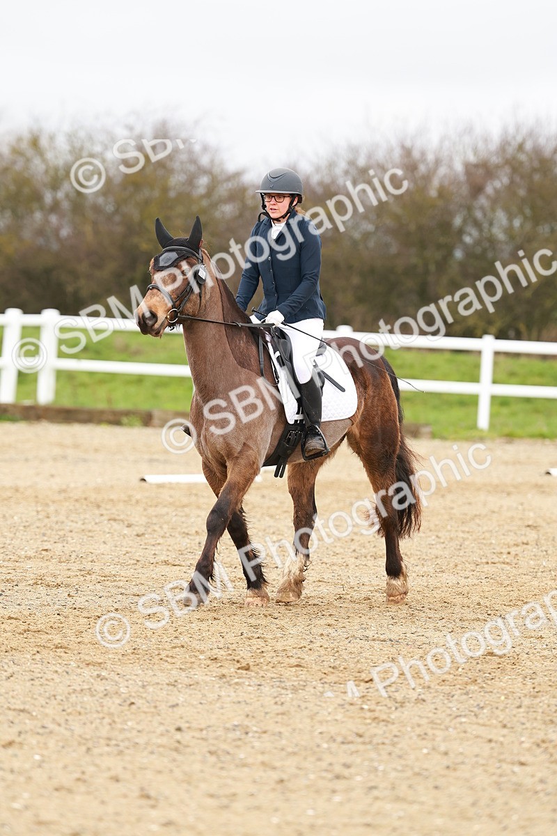 SBM_001078 - Class 2 - Intro 4