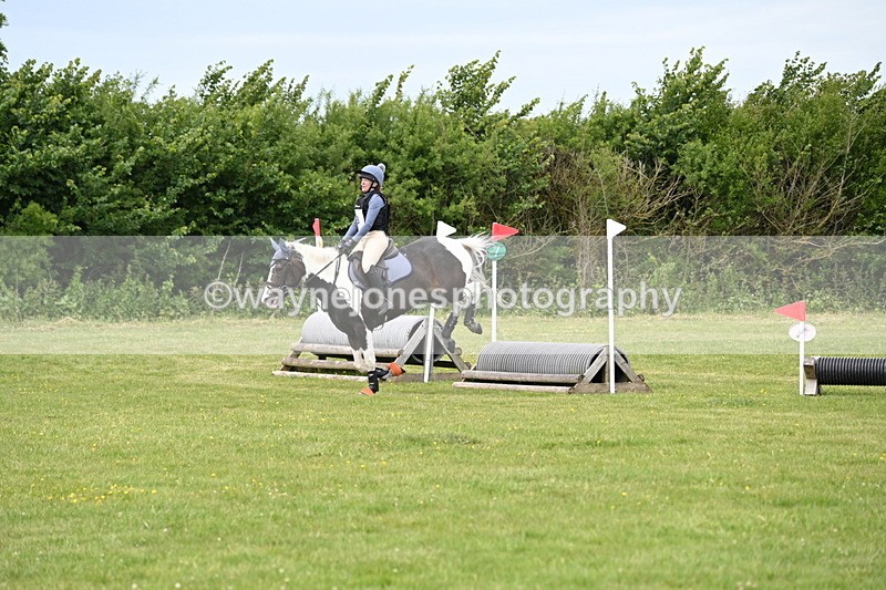 WJ6_3415 - Class 4 60cm