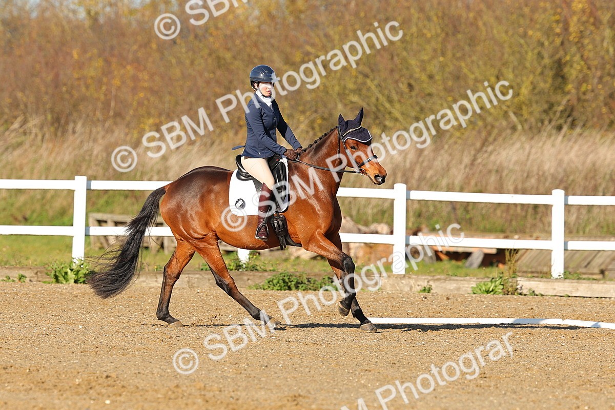 SBM_000500 - Prelim 4