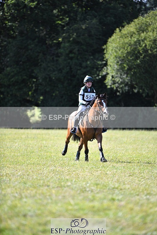 230625-172325-07815 - XC80 16.38 to 17.36