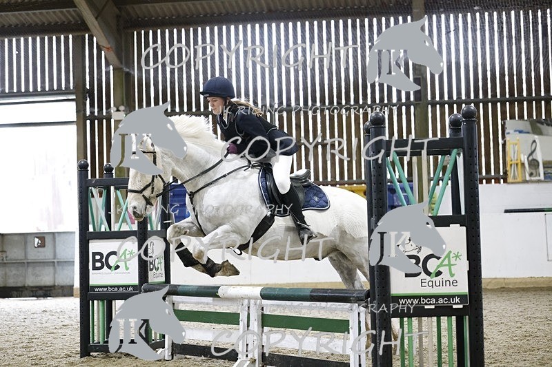 _R6A5929 - Class 6 70cm