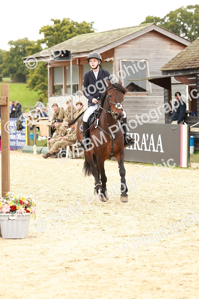 SBM_61972 - J12 - Junior Pony 55cm Championship