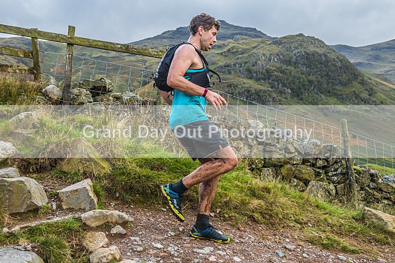 Langdale-1141 - Langdale Horseshoe Fell Race Saturday 8th October 2022