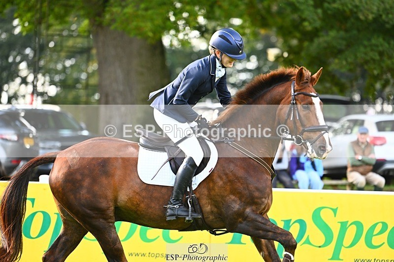 231020-112705-06494 - 110-MARTINS.IRISH.EDDIE-Allegra.Cowley-SJ