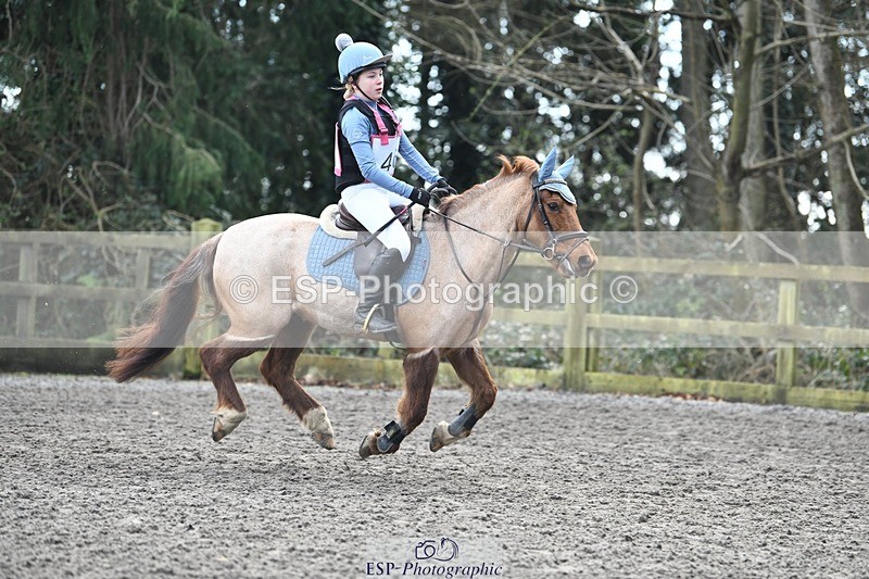 240303-113205-03706 - Cls 2 80-85cm 11.15 to End