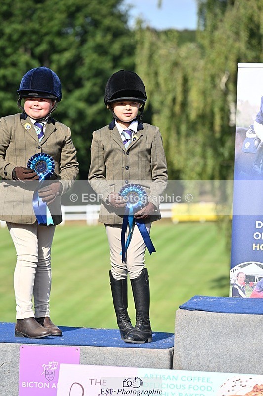 250821A-163607-17936 - All Presentations