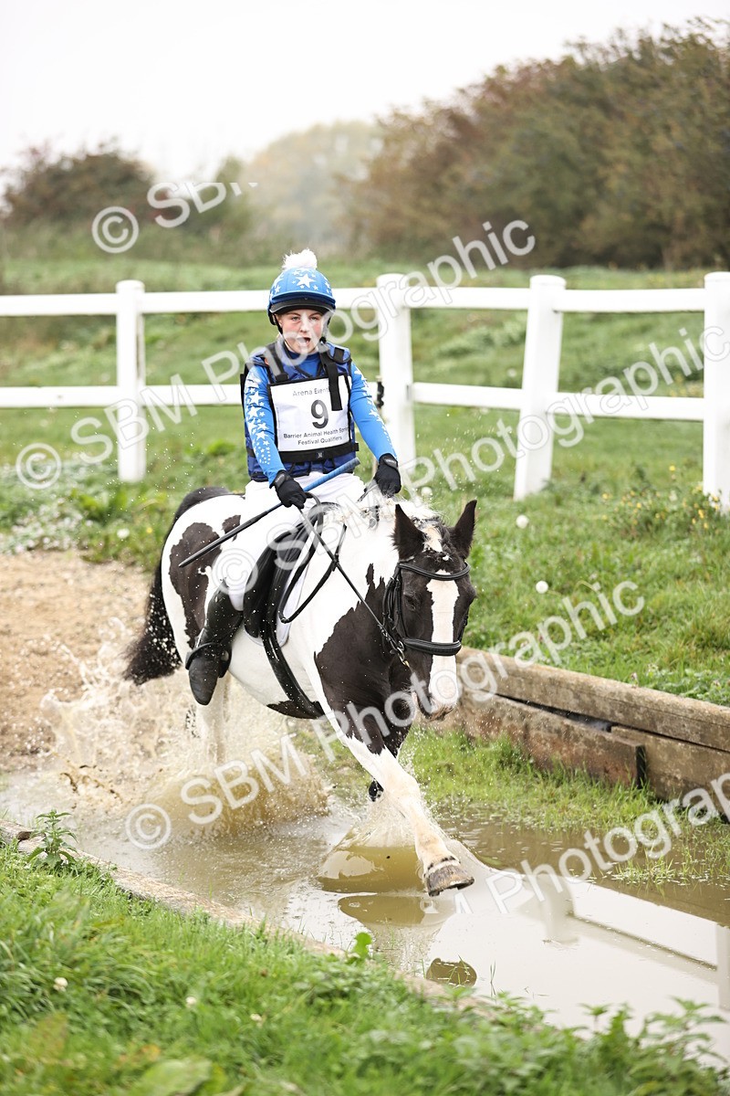 SBM_000976 - Class 1 - 70cm