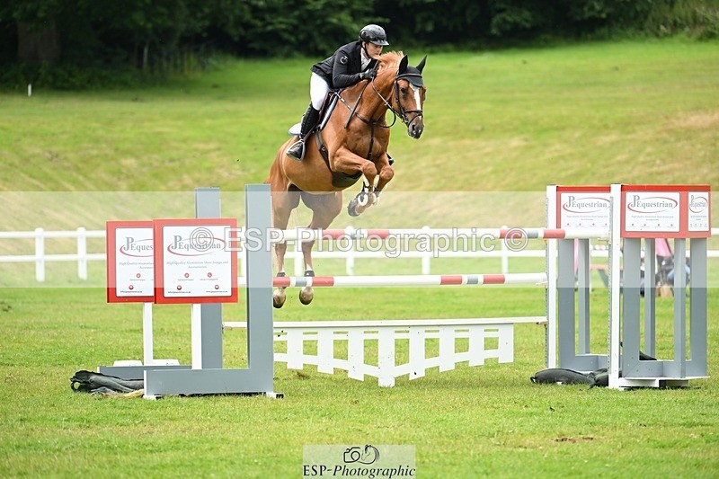 240712-130731-33652 - Cls 135 Area Trial