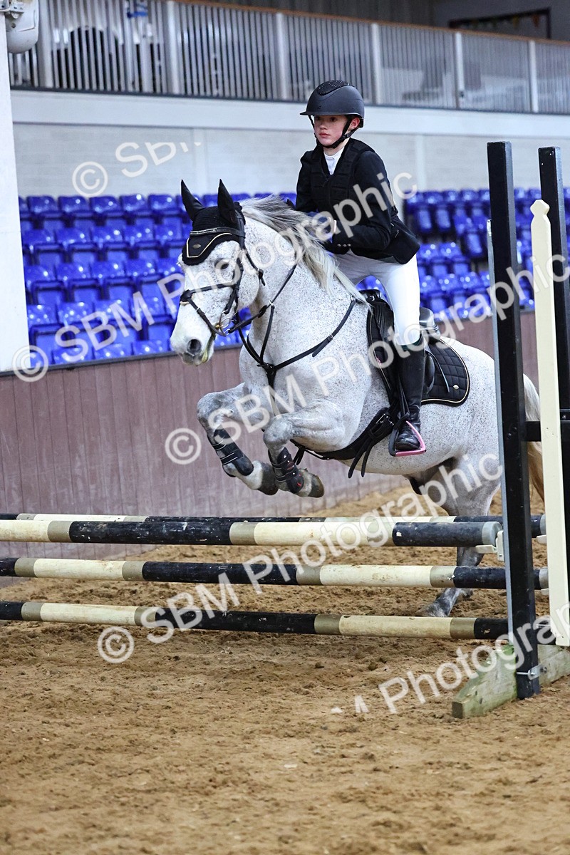 SBM_001433 - Class 4 - 70cm