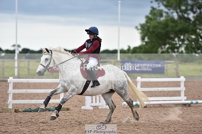 240616A-142006-01322 - Class 04 60cm