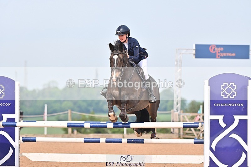 260509-104445-01667 - Cls 26a Snr Foxhunter