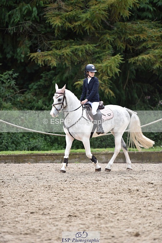 240802-140348-06368 - 90cm Round 2