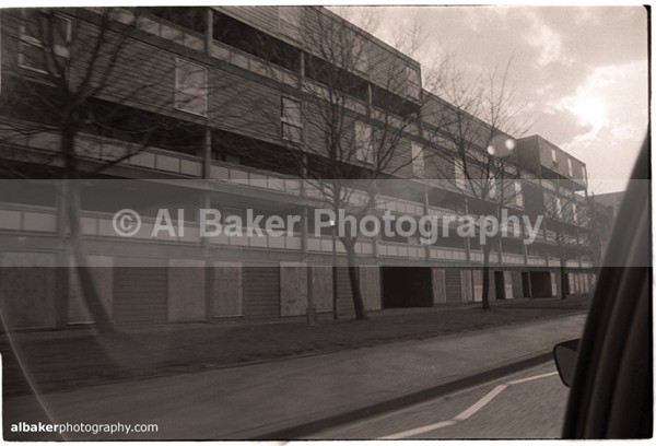 10 - Hulme Gallery (a)