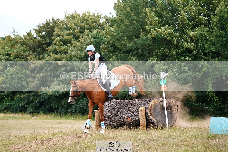 250802A-153010-07310 - D-169-Rachael.Hoskins-WAT.A.POPPET