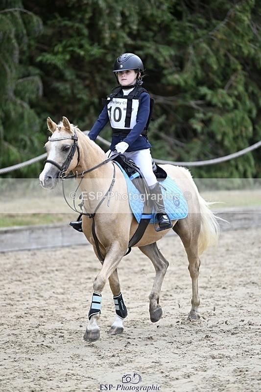 250820A-083843-00603 - Round 1, Start to 9am Break