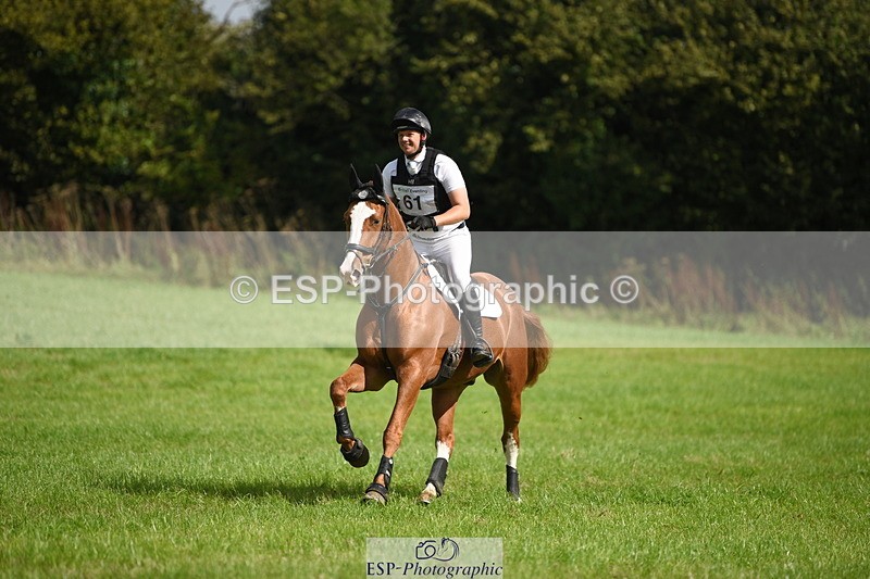 230923A-135946-01648 - 90 XC 13.30 to End