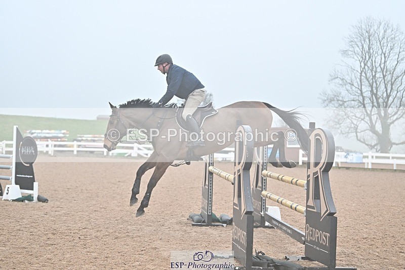 250219-114329-00820 - Snr 1.05m