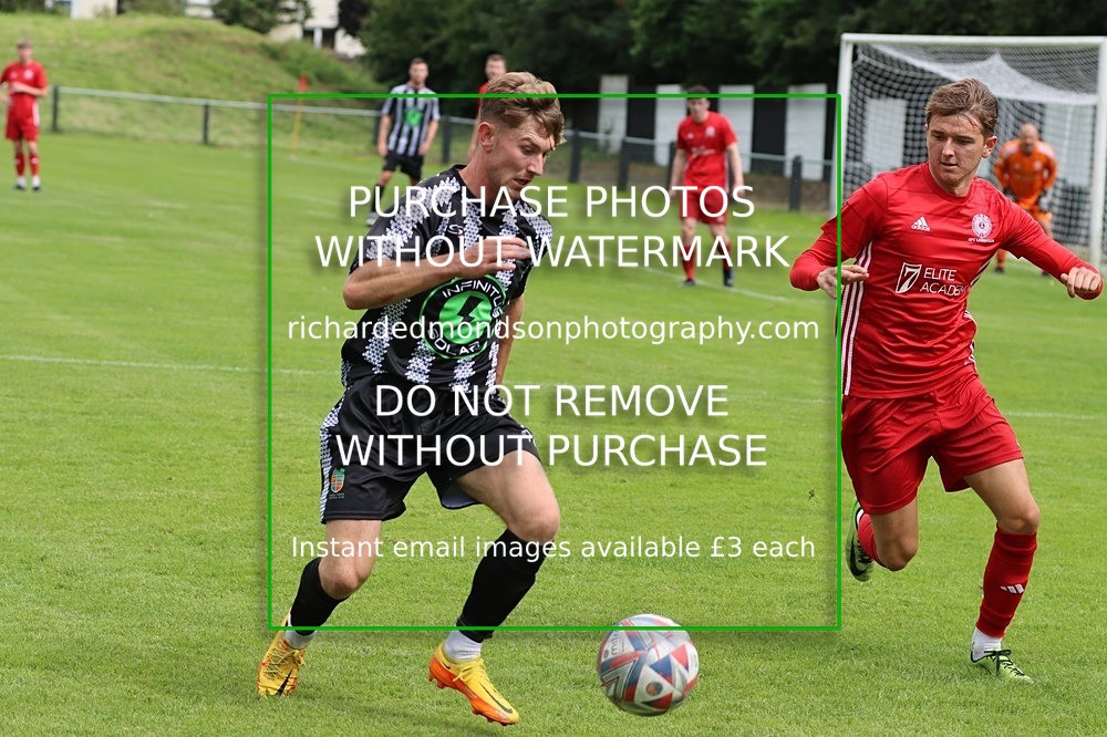 IMG_3192 - Kendal Town v AFC Liverpool