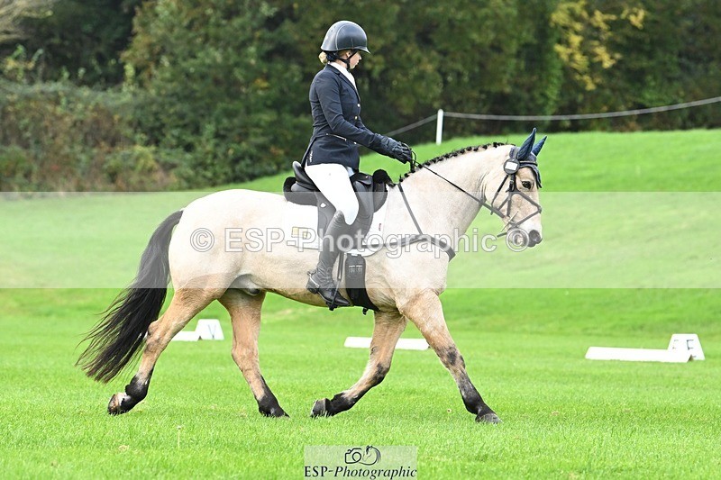 241024-102006-02993 - 409-Chloe.Dunn-TOWERHILL.SHAMIE