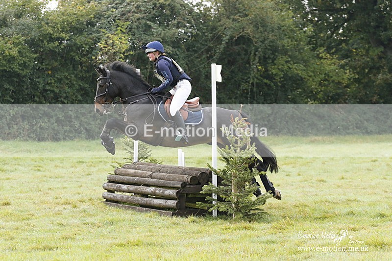  WWHT 171021 0764 - Open Novice (0.80m)  17/10/21