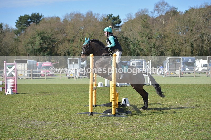 NGP_0803 - Time 10:58 to 11:37