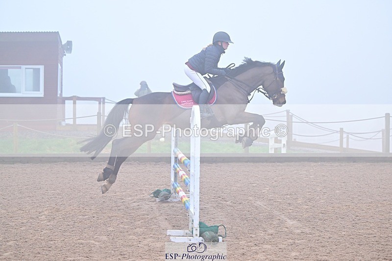 250122-094113-00029 - Cls 1 British Novice and 90cm