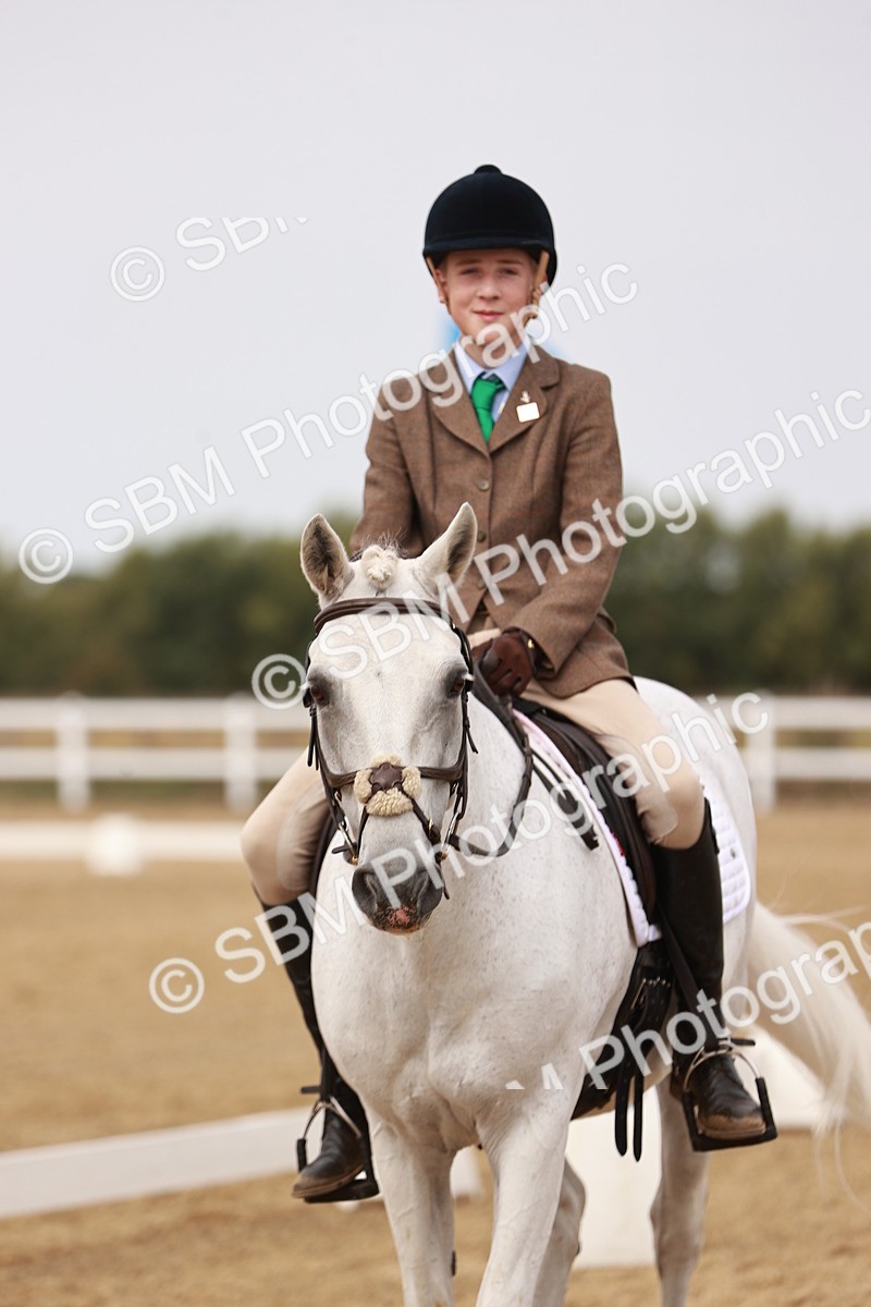 SBM_000348 - Class 1 - Prelim 5 - 9.30-10.19