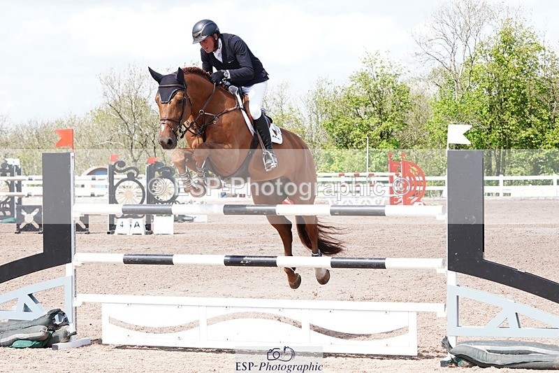 250427-141254-16638 - Cls 8 - 2 Star Medium Tour