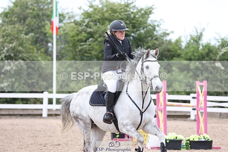250508-135227-03012 - Cls 9 95cm National Amateur Quali