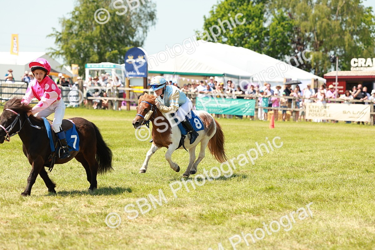 SBM_16709 - Shetland Grand National