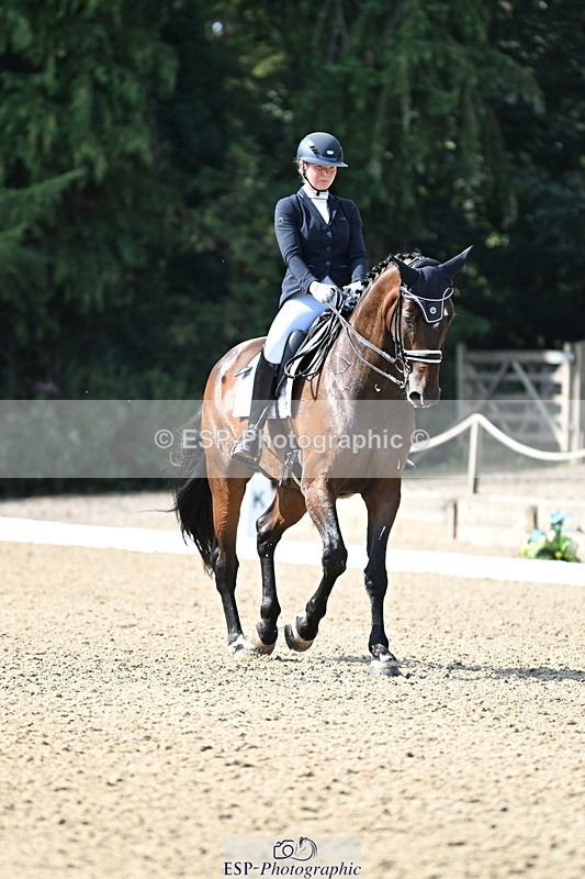 250810A-102144-05118 - 161-Elizabeth.AllenFreestyle.R