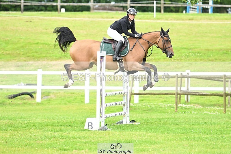 240712-154246-34963 - Cls 204 4 Yr Old Qu