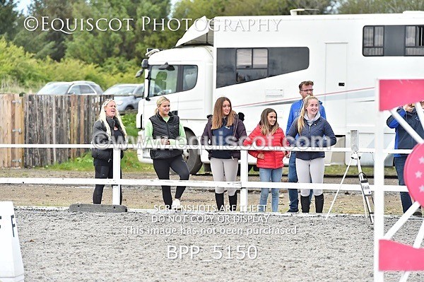 BPP_5150 - SAT CLASS 29 BR NOV/90CM