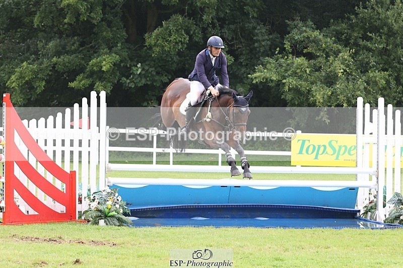 230708-130741-12478 - Cls 23 1.30m Open