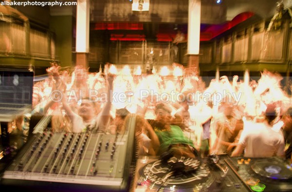 078 - Soul:ution @ botw 24.09.10