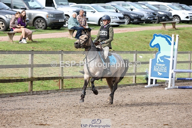 230826-100655-14166 - Round 1 9.40 to End