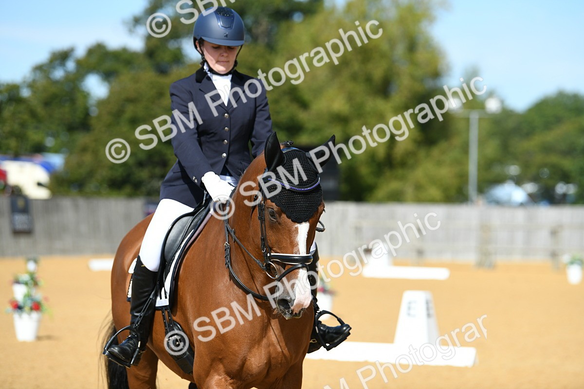 SBM_22525 - D13 - Grand Tour Championship - Prelim 12