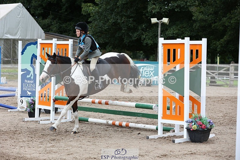 230825-121921-09650 - Round 1 10.40 to End