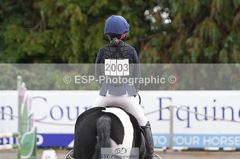 250824A-103730-34819 - 2003-Ebe.Mccormick-Dirty.Dancer